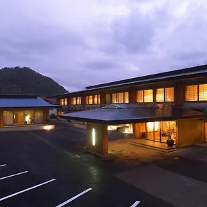 支笏湖第一寶亭留翠山亭 旅館 千歳市