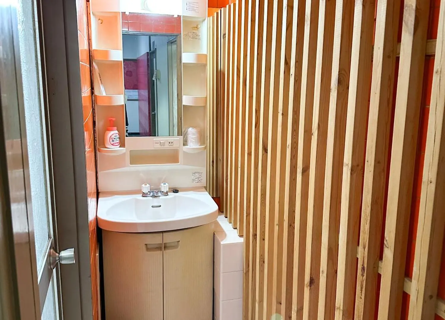 ***  Hotel Rakusai 京都市 日本