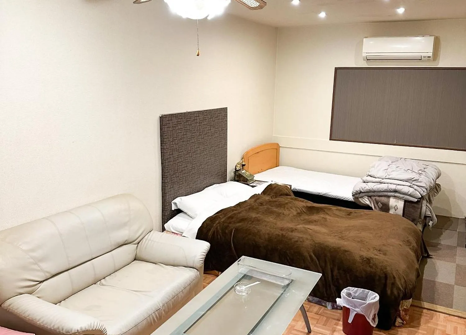 Hotel Rakusai Kyoto