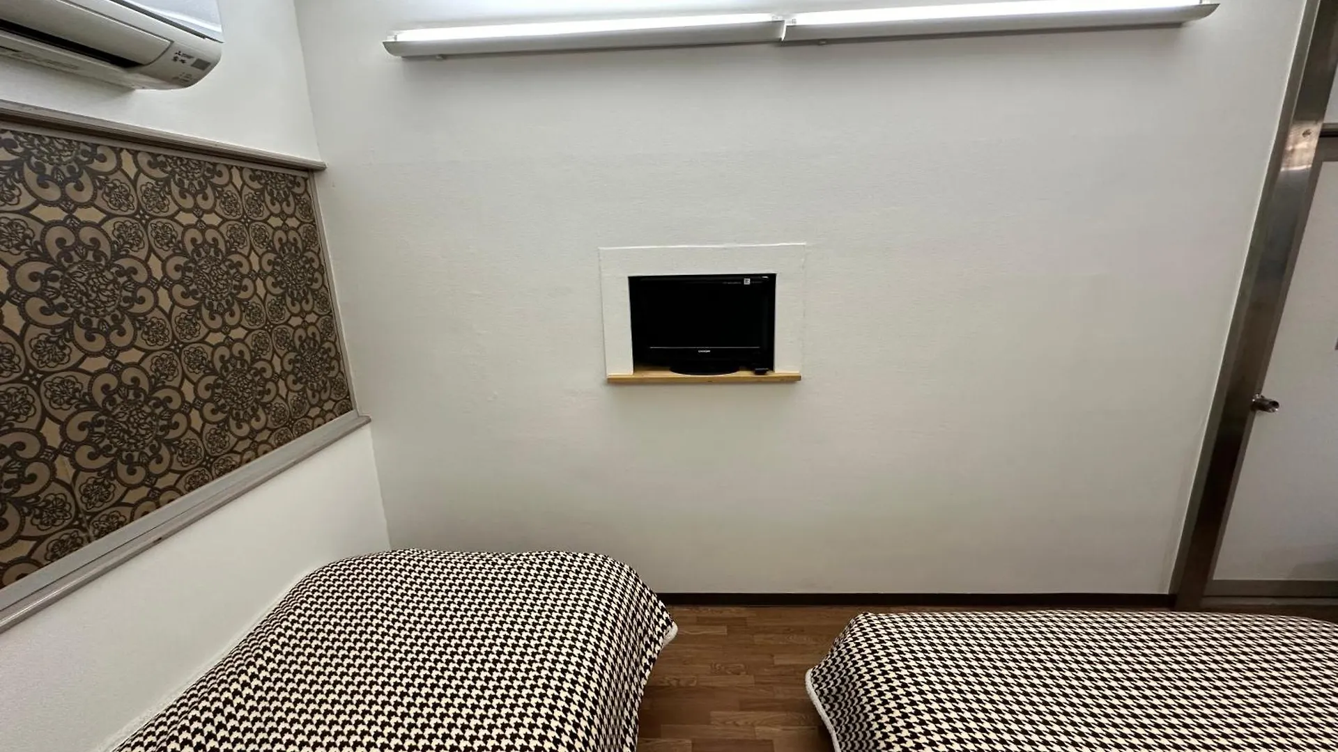 Hotel Rakusai Kyoto